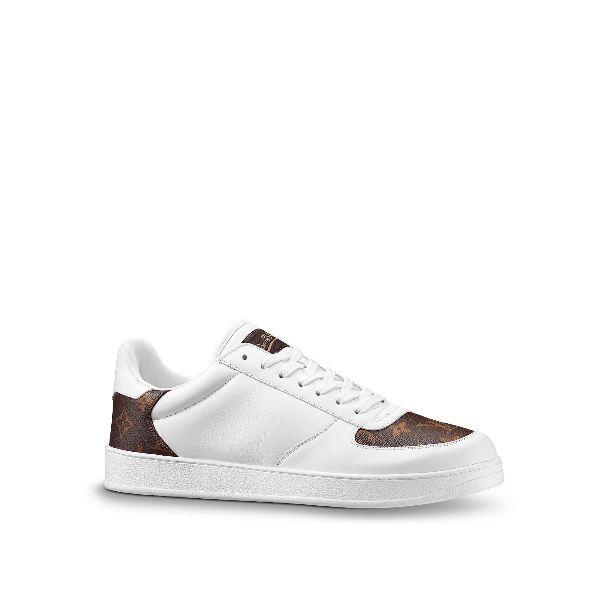 louis vuitton skate shoe 2023
